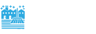 Factory Cleaning